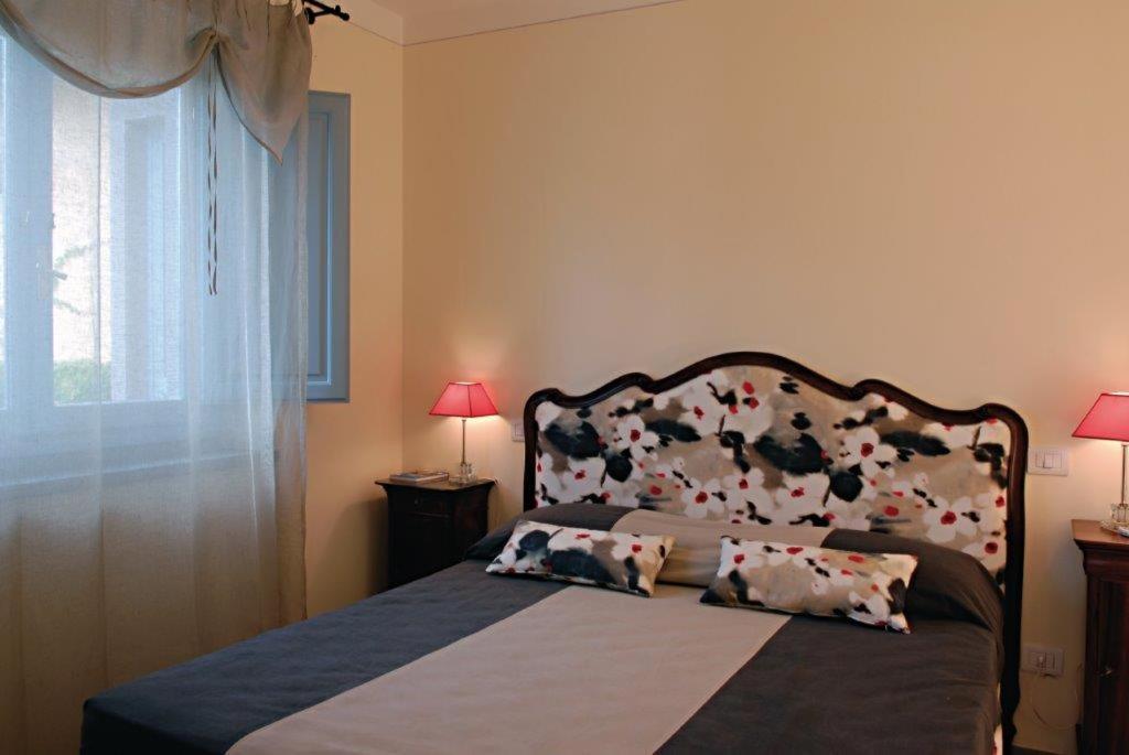 Residenza Ca De Frati Villa Arezzo Cameră foto